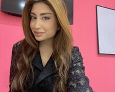 Sıfırdan rus dili Danışmağa başla