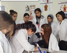 Öz Güvən Kursu