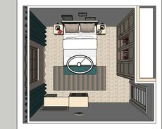 Sketchup Kursu