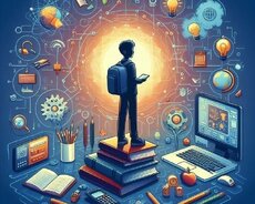 İnformatika hazirliğı