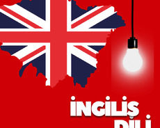 Keyfiyyətli Onlayn İngilis Dili Dərsləri