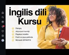 Danışıq və ya abituriyent hazırlığı