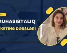 1c mühasibtalıq kurslari