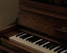 Skripka, Gitara və Piano dərsləri