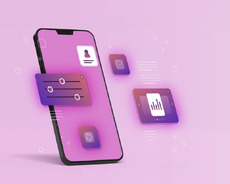 Sıfırdan Flutter və Dart Proqramlaşdırma kursu