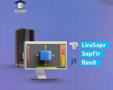 Lira Sapr Kursu