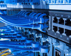 ccna (metwork engineer) təlimi