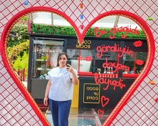 Akademik səviyyəde Ingilis dili