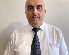 Tarix fənni üzrə abituriyent hazırlığı