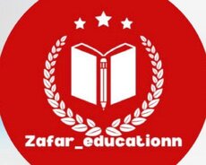 Abituriyent hazırlığı