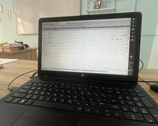 1C 8.3 Mühasibatlıq Kursu – Sertifikat + Praktika