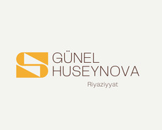 Riyaziyyat hazırlığı