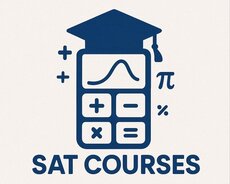 Sat dərsler onlayn