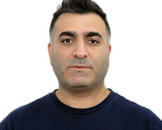 Java Proqramlaşdırma