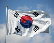 Koreya dili onlayn dərs