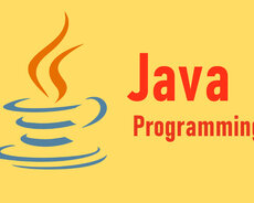 Java Kursları