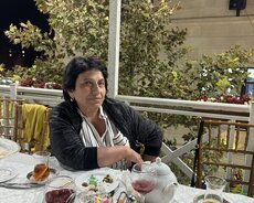 Rus dili hazırlığı