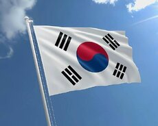 Koreya dili onlayn hazırlıq