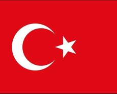 Türk dilinə professional şəkildə hazırlıq