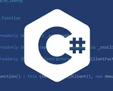 C# .Net kursu ilə Kariyeranı Peşəkarlara əmanət et