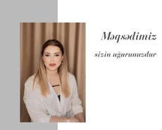 Bütün səviyyələr üzrə rus dili