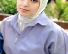Tarix fənni üzrə hazırlıq