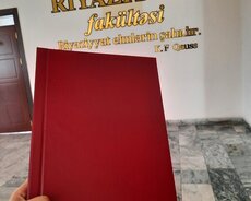 Riyaziyyat və məntiq