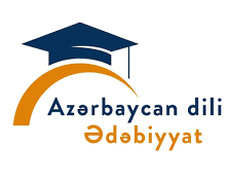 Azərbaycan dili və ədəbiyyat hazırlığı