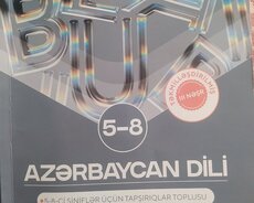 Onlayn Azərbaycan dili