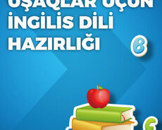İngilis dili hazırlığı