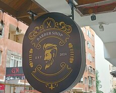 Bərbərlik kursu
