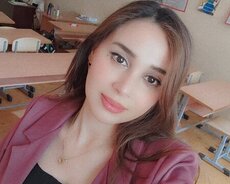 Azyaşlı uşaqlarla alman dilinin tədrisi