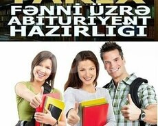 Tarix müəllimi