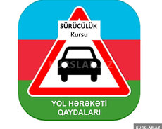 Sürücülük kursu