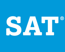 digital sat