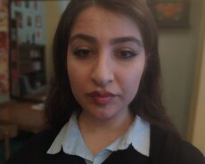 Abituriyentlər üçün online fizika hazırlığı