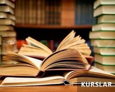 Azərbaycan dili və Ədəbiyyat