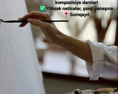 Rəsm kursu