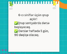 Azərbaycan dili və ədəbiyyat