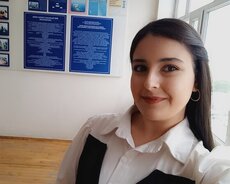 Tarix fənni üzrə abituriyent və təkmilləşdirmə hazırlığı