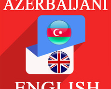 İngilis dilini öyrənmək, bu dildə sərbəst danışmaq istəyənlər