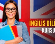 Abituriyent hazırlıği