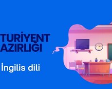 Abituriyent hazırlığı