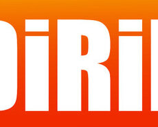 Ofis (Windows, word, excel, powerpoint) proqramlarından kurslar