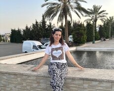 Riyaziyyat və məntiq online dərsləri