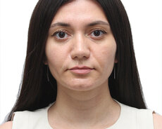 İngilis dili hazırlığı