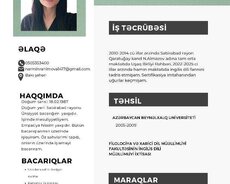 0-dan İngilis dili. 21 illik təcrübə