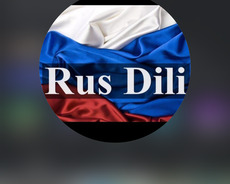 Danişıq və qrammatika dərsləri