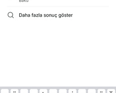 Riyaziyyat hazırlığı