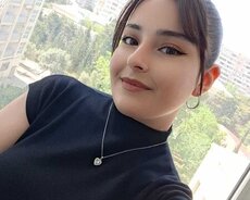 Tarix fənni üzrə hazırlıq
